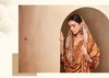 Elan 24 By Deepsy Viscose Muslin Printed Salwar Kameez Wholesale Price In Surat